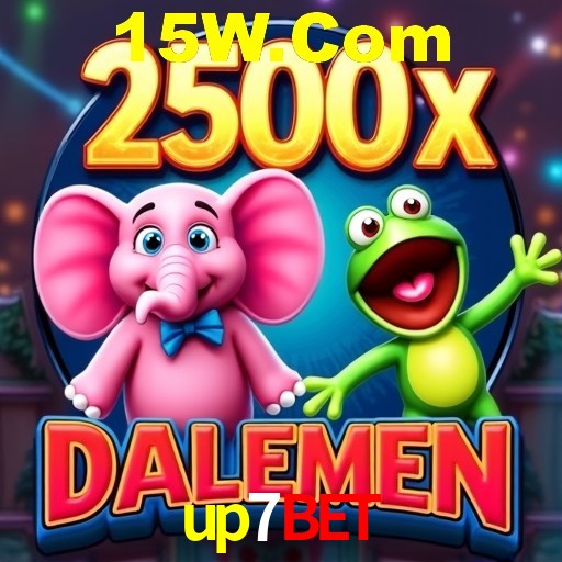Desvendando o Mundo dos Jogos Virtuais na up7bet