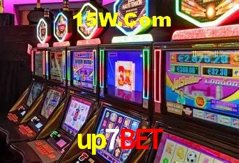 Promoção Relâmpago up7bet