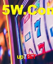 Instant EasyPaisa up7bet