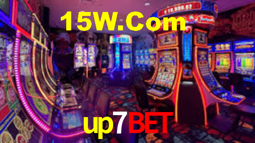 up7bet.com