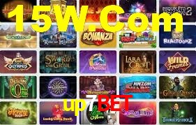 up7bet,up7bet.com