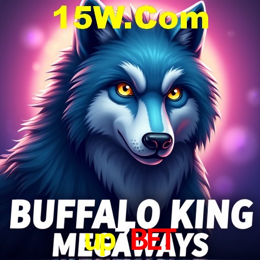 Inovações de Jogos na up7bet: O Futuro das Experiências Interativas