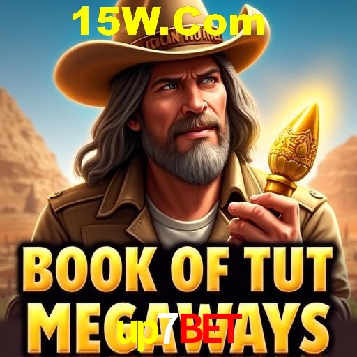 APP oficial da up7bet para mobile