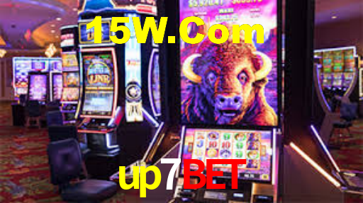 up7bet.com