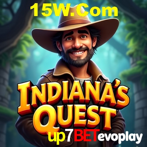 A Popularidade dos Caça-Níqueis no up7bet