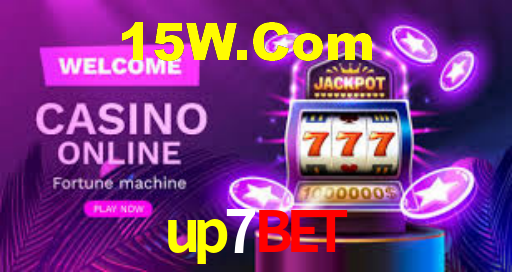 up7bet,up7bet.com