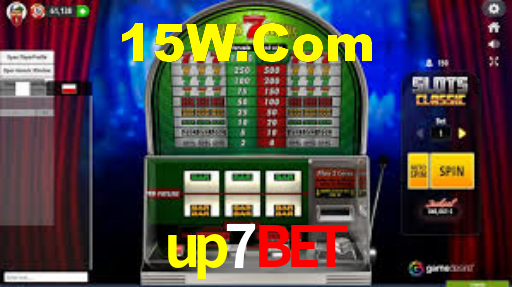 up7bet app