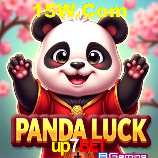 Desvendando o Mundo dos Jogos Virtuais na up7bet