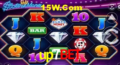Apostas de Futebol up7bet