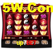 up7bet,up7bet.com