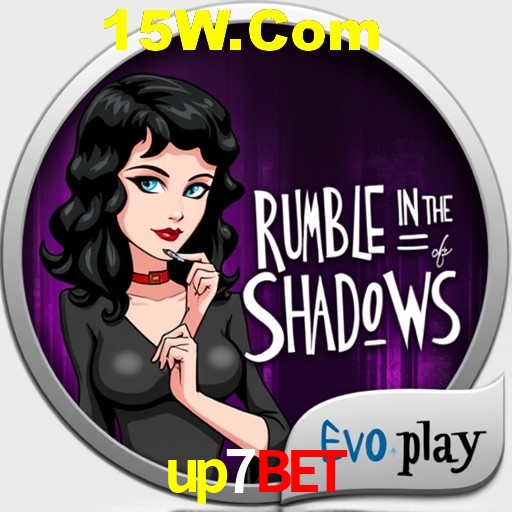 Welcome Bonus up7bet