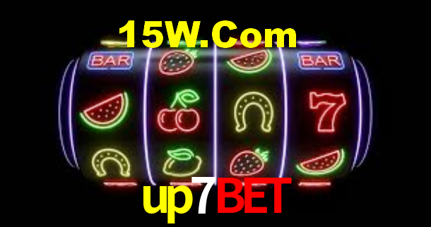 up7bet app