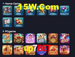 Crash Games Statistics up7bet