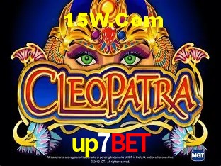 Diretório de Jogos up7bet