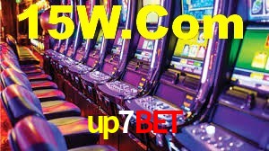 up7bet