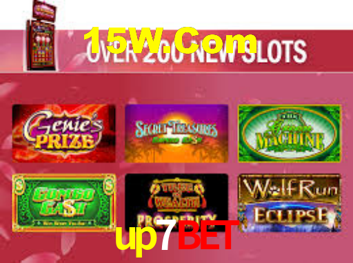 up7bet app