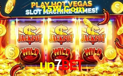 Tecnologia da Plataforma up7bet