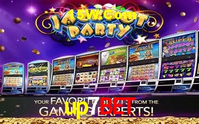 Design Responsivo up7bet