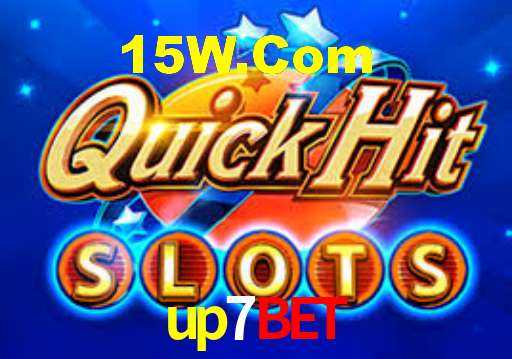 up7bet.com
