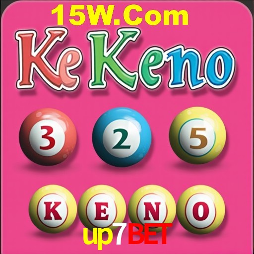 Player Reviews up7bet