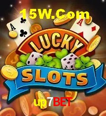 Estratégias Crash Games up7bet