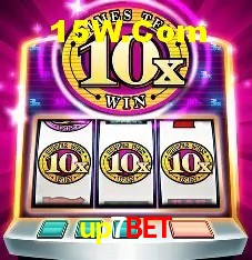 Casino Ao Vivo up7bet