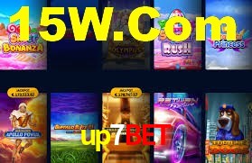 Experimente o Login Seguro Premium no up7bet