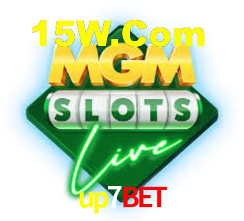 up7bet.com