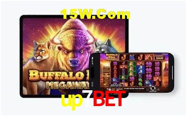 Jogo Aviator up7bet