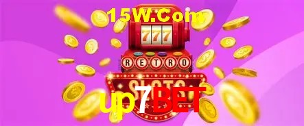 Especiais de Fim de Semana up7bet