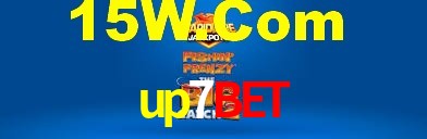 Exclusive Games up7bet