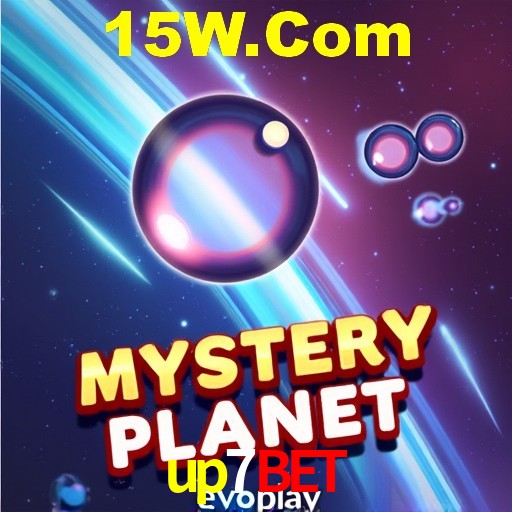 Desvendando o Mundo dos Jogos Virtuais na up7bet