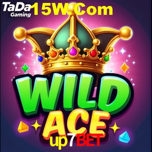 up7bet,up7bet.com