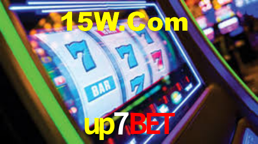 up7bet