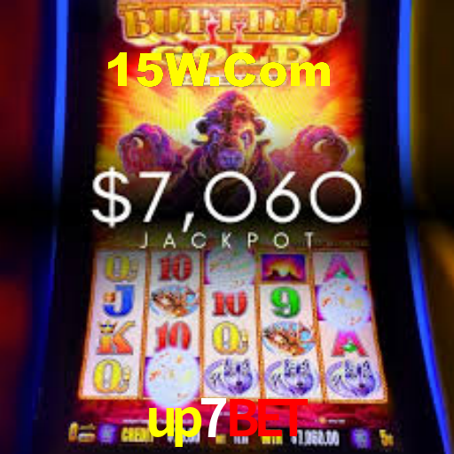 up7bet,up7bet.com