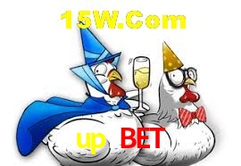 Basketball Betting up7bet