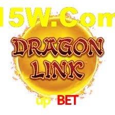 Explore as vantagens do up7bet: serviço profissional e confiabilidade
