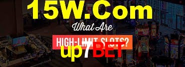 up7bet App Interface