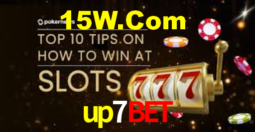 up7bet,up7bet.com