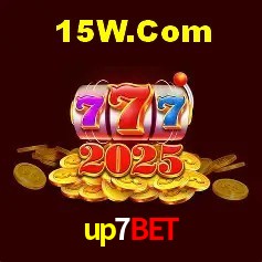 Mesa de Blackjack up7bet