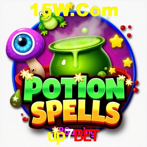 A Emoção da Loteria na up7bet: Uma Chance de Mudança de Vida