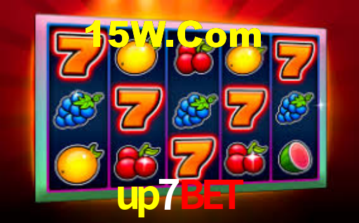 up7bet,up7bet.com