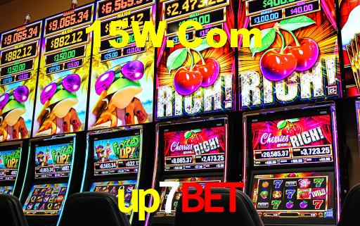 up7bet