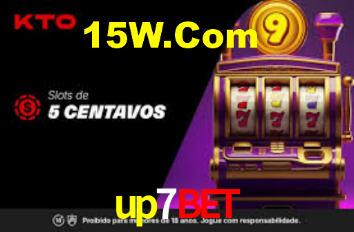 up7bet: Jogue Crash e Experimente Alta Recompensa Instantânea