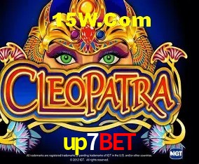 Avaliações dos Jogadores up7bet