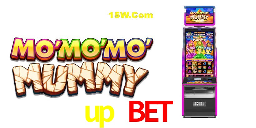 Experiência VIP up7bet