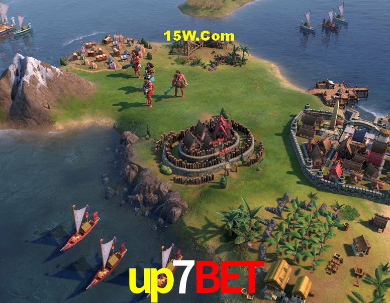 Interface Premium up7bet