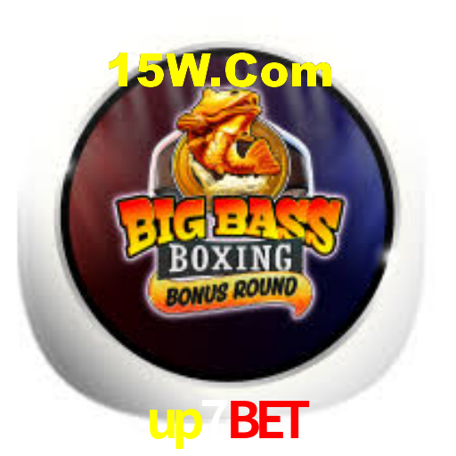 up7bet: Seu Cassino Premiado com Pagamentos Rápidos