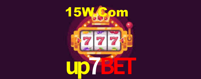 up7bet