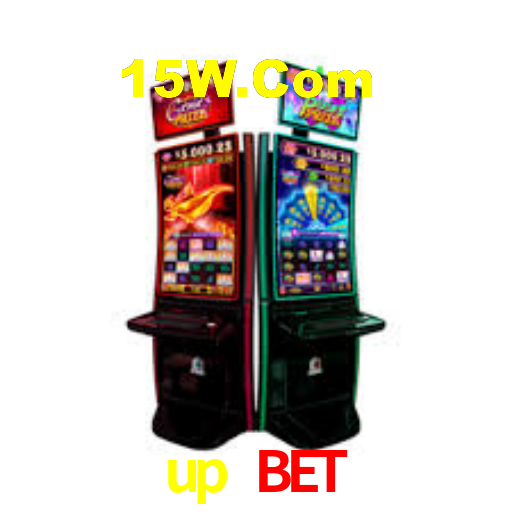 up7bet